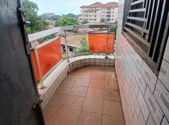 Top luxe à Camcarefour Chambre douche balcon coll