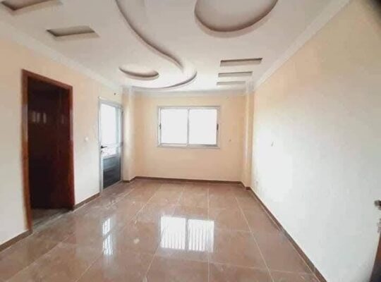 #Conakry_logement AD vous propose Un bels APPARTE