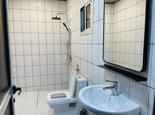 #Meublé Choisissez nos #studios à partir de 250.0