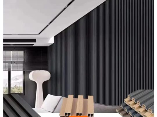 Pour tout vos Décoration en marbre maison bureaux