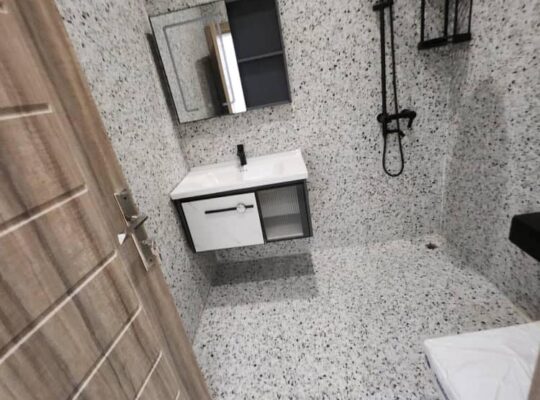 #Mise en #Location d’un somptueux #villa moderne