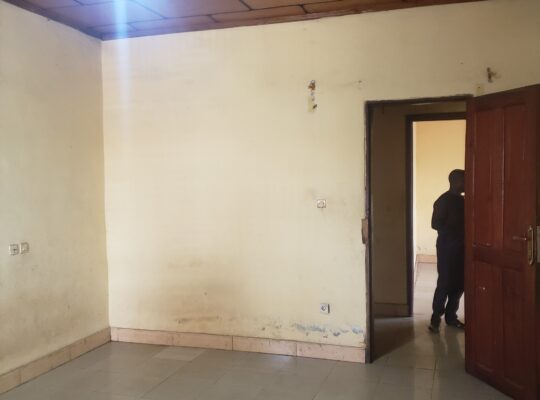#FONFO_CiTy_GROUPE_SARL :1.000.000 GNF Nous Vous