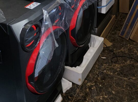 Découvrez notre large gamme d’appareils électroniq