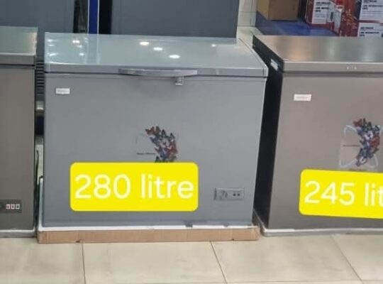 📢 NOUVEAUX ARRIVAGE CHEZ MSD ! 🛋️🧊 📍 Carrefour