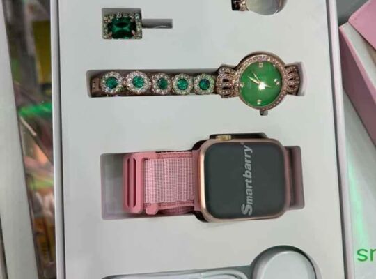 SMART WATCH A29+