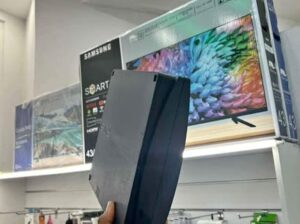 PS3