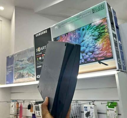 PS3