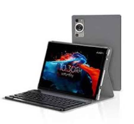 TABLETTE MODIO