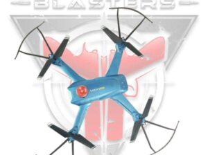 DRONE