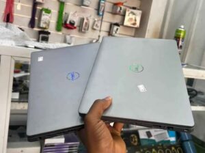 DELL 5210