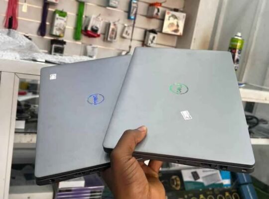 DELL 5210