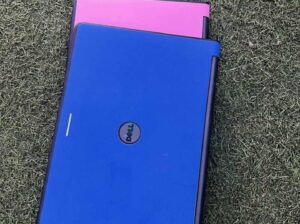 DELL 3150