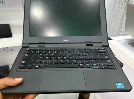 DELL 3150