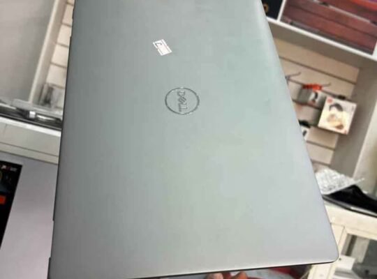 DELL 5210