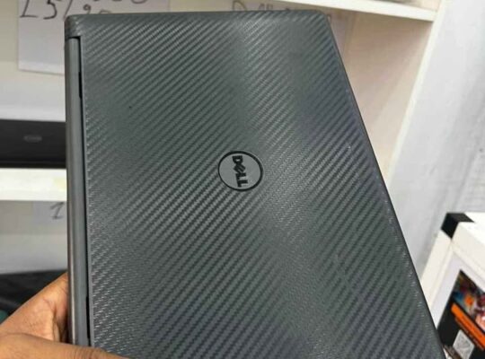 DELL 3150