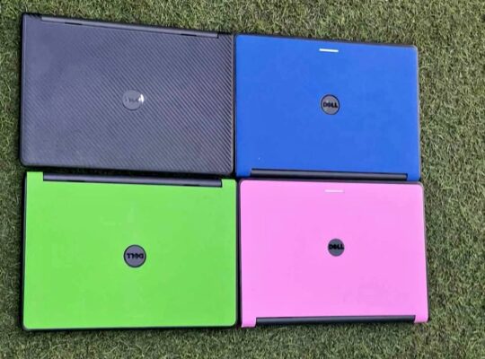 DELL 3150