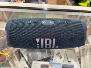 JBL