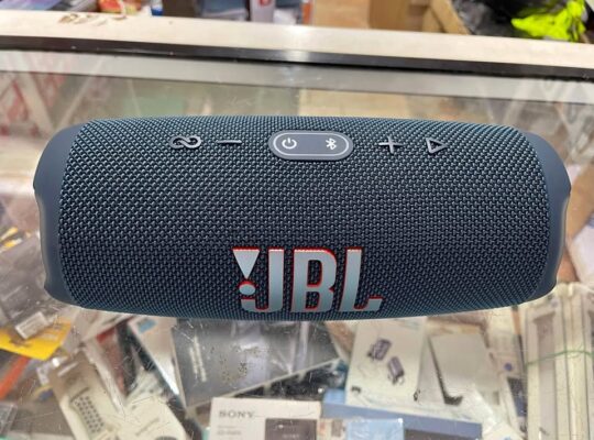 JBL