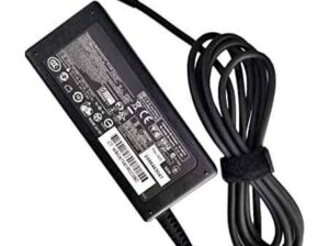 CHARGEUR ORDINATEUR TYPE C