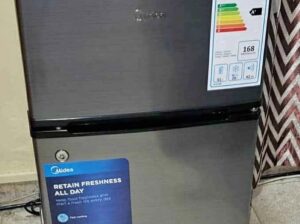 FRIGO