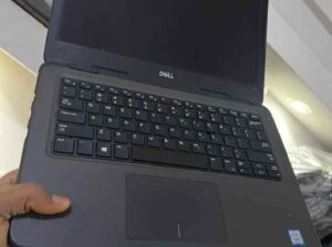 DELL 3300