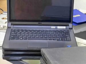 DELL 3340