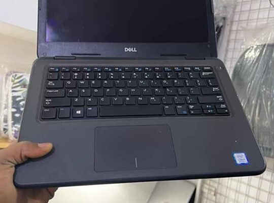 DELL 3300