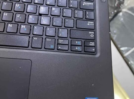 DELL 3300