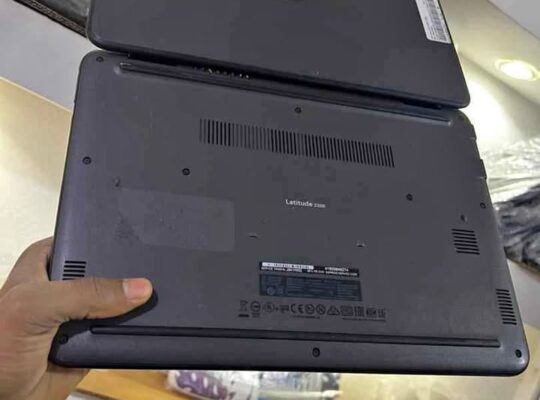 DELL 3300