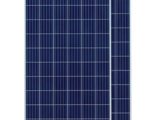PANNEAU SOLAIRE