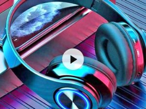 CASQUE