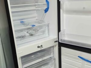 FRIGO