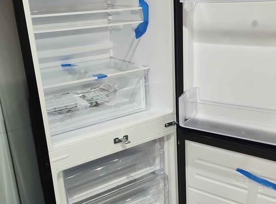 FRIGO