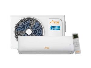 CLIMATISEUR AMAZ