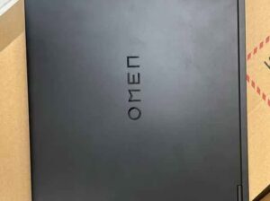 HP OMEN