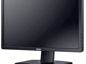 ECRAN DELL 24