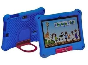 TABLETTE EDUCATIVE