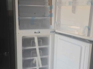 FRIGO