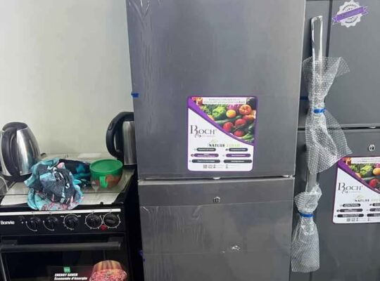 FRIGO
