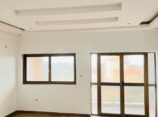 #Conakry_logement AD une Exclusivité On vous prop