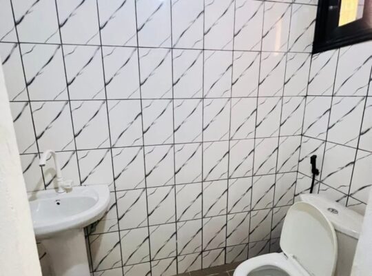 🏢 NOUVEAUX BUREAUX À LOUER – KALOUM (ALMAMYA) 📍