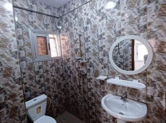 Des bels #APPARTEMENT à #LOUER dans le quartier R