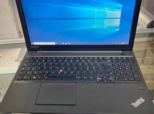 LENOVO