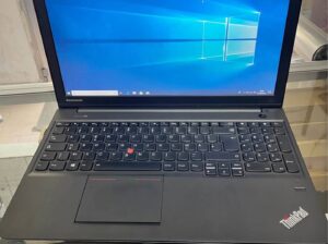LENOVO
