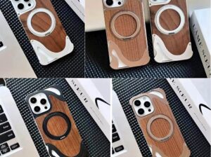 POCHETTE IPHONE