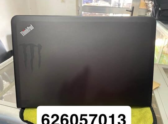 LENOVO