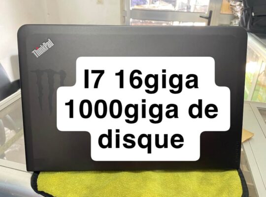 LENOVO