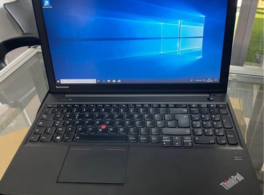 LENOVO