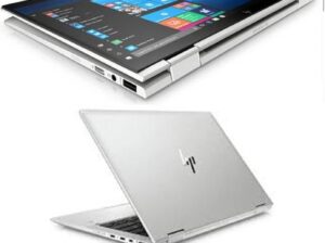 HP 1030