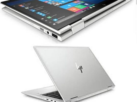HP 1030